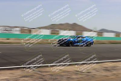 media/Mar-09-2024-Extreme Speed (Sat) [[ae49406768]]/Around the Pits/